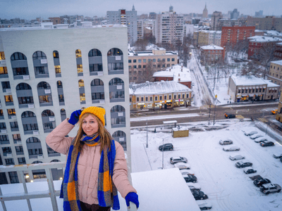 About Roof Repair Experts Green City, MO