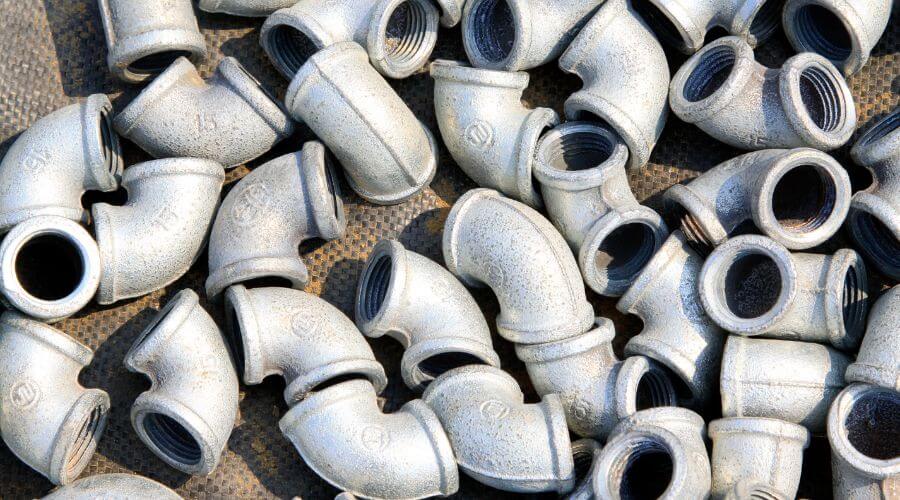 Professional New roof installation in Green City, MO